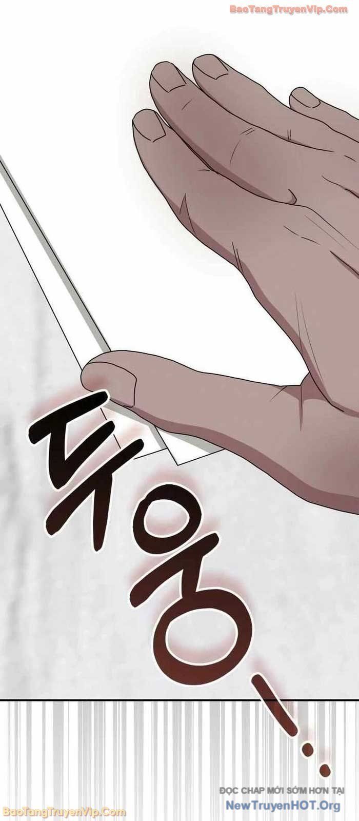 Tôi Bị Hiểu Lầm Là Diễn Viên Thiên Tài Quái Vật Chap 70 - Next Chap 71