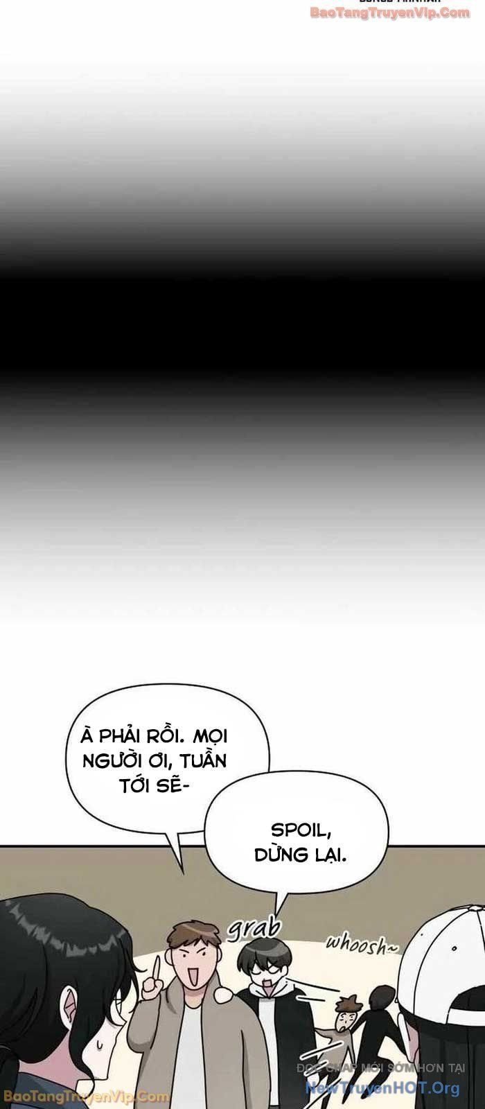 Tôi Bị Hiểu Lầm Là Diễn Viên Thiên Tài Quái Vật Chap 70 - Next Chap 71