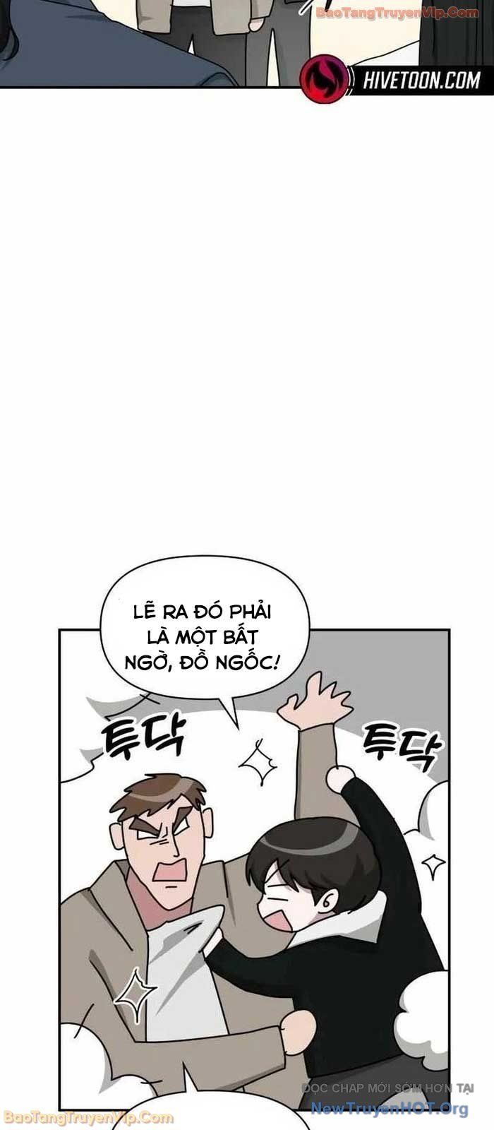 Tôi Bị Hiểu Lầm Là Diễn Viên Thiên Tài Quái Vật Chap 70 - Next Chap 71