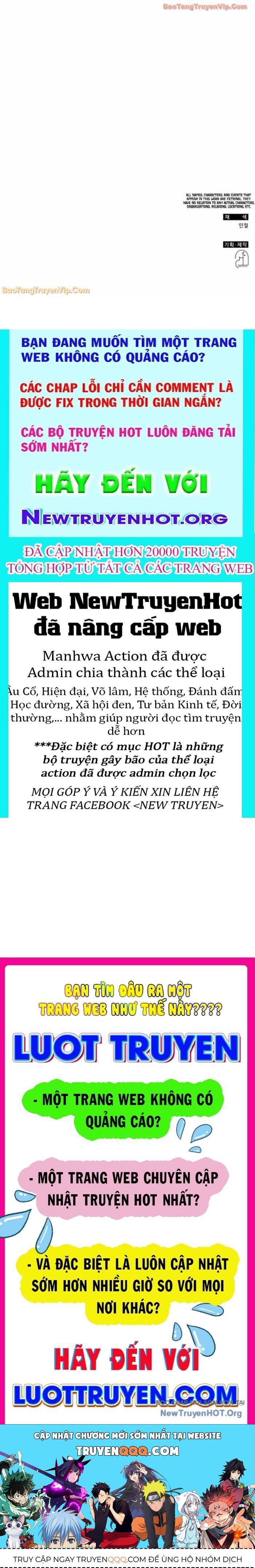 Tôi Bị Hiểu Lầm Là Diễn Viên Thiên Tài Quái Vật Chap 70 - Next Chap 71