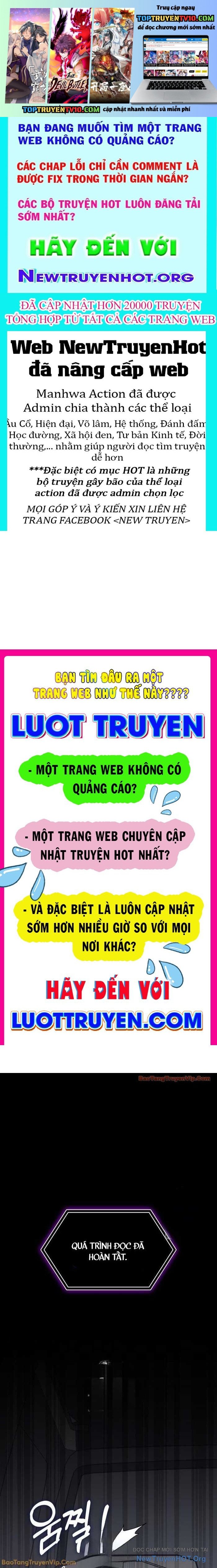 Tôi Bị Hiểu Lầm Là Diễn Viên Thiên Tài Quái Vật Chap 72 - Next Chap 73