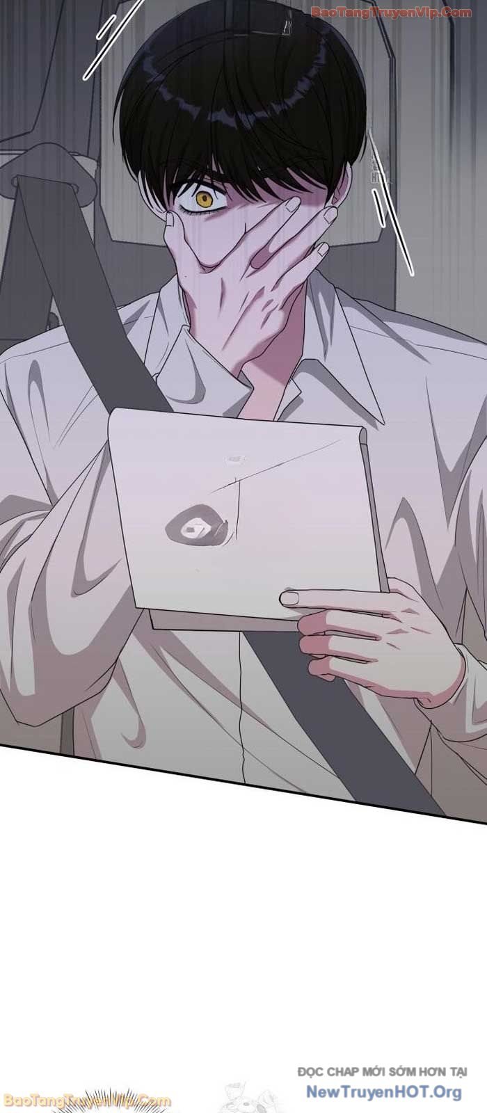 Tôi Bị Hiểu Lầm Là Diễn Viên Thiên Tài Quái Vật Chap 72 - Next Chap 73