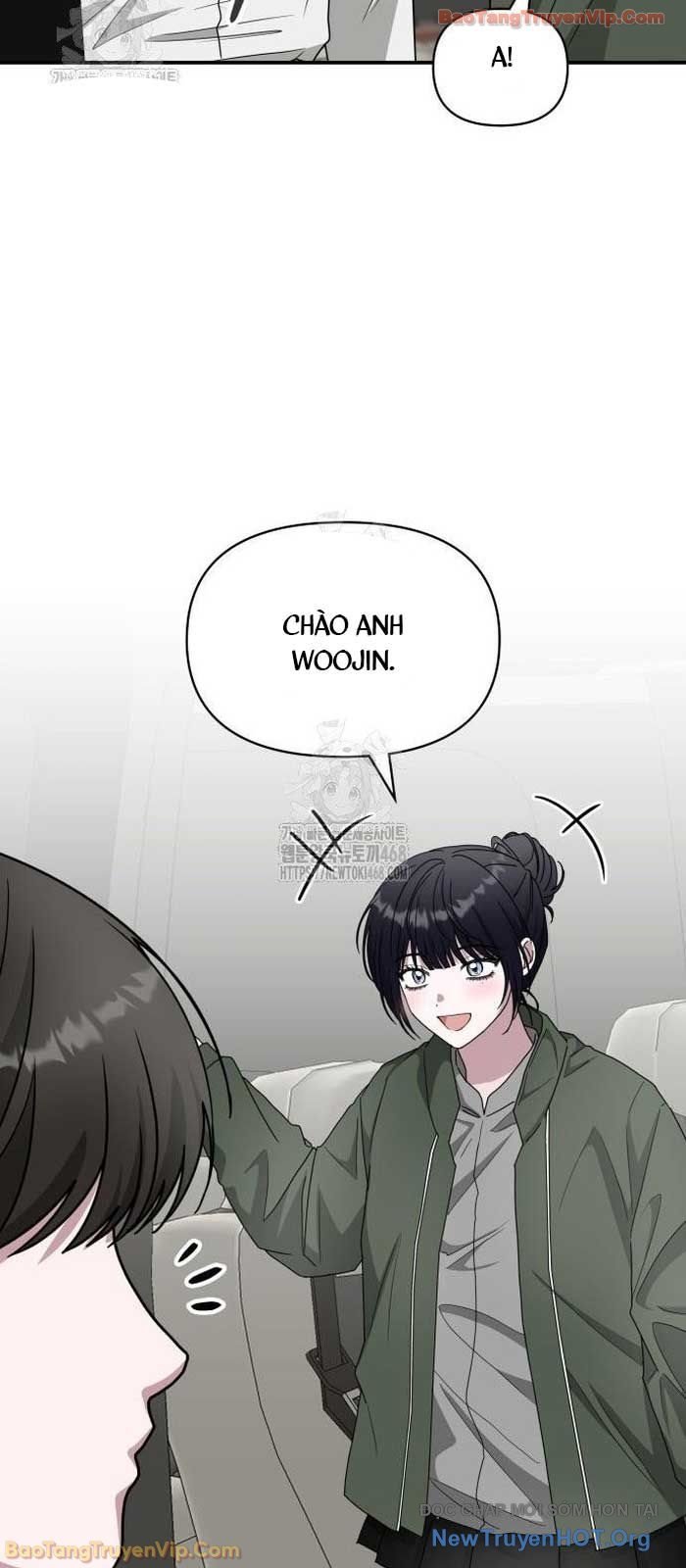 Tôi Bị Hiểu Lầm Là Diễn Viên Thiên Tài Quái Vật Chap 72 - Next Chap 73