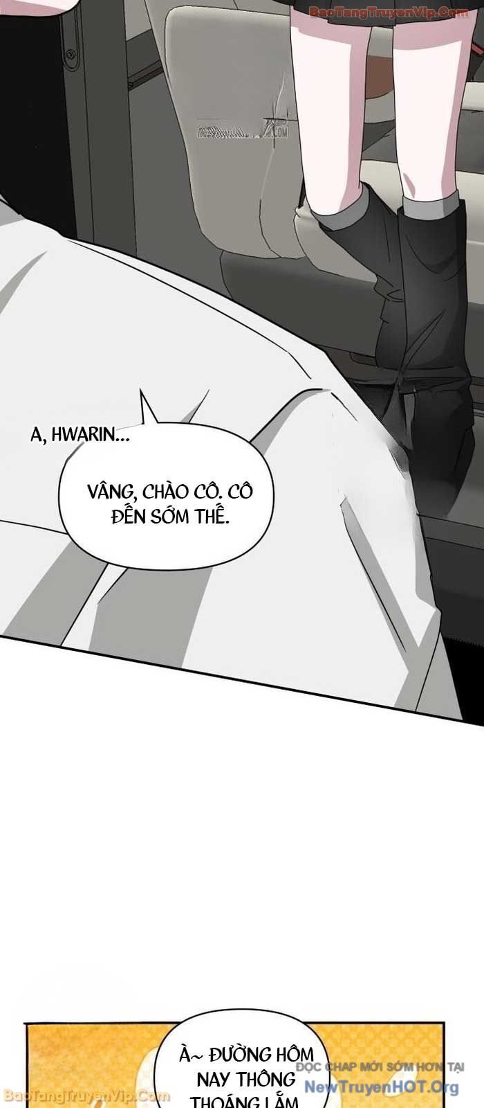 Tôi Bị Hiểu Lầm Là Diễn Viên Thiên Tài Quái Vật Chap 72 - Next Chap 73