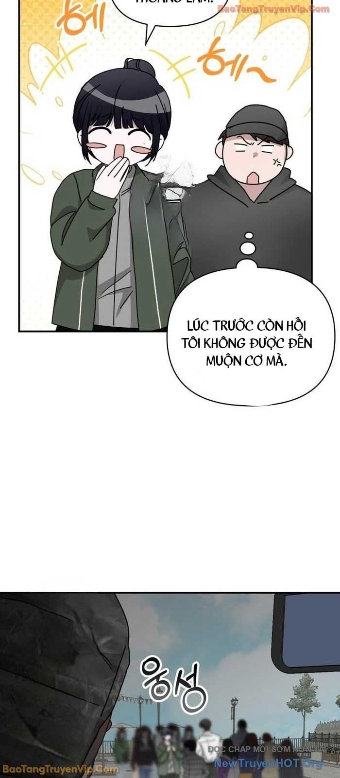 Tôi Bị Hiểu Lầm Là Diễn Viên Thiên Tài Quái Vật Chap 72 - Next Chap 73