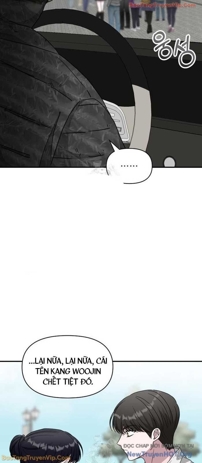 Tôi Bị Hiểu Lầm Là Diễn Viên Thiên Tài Quái Vật Chap 72 - Next Chap 73