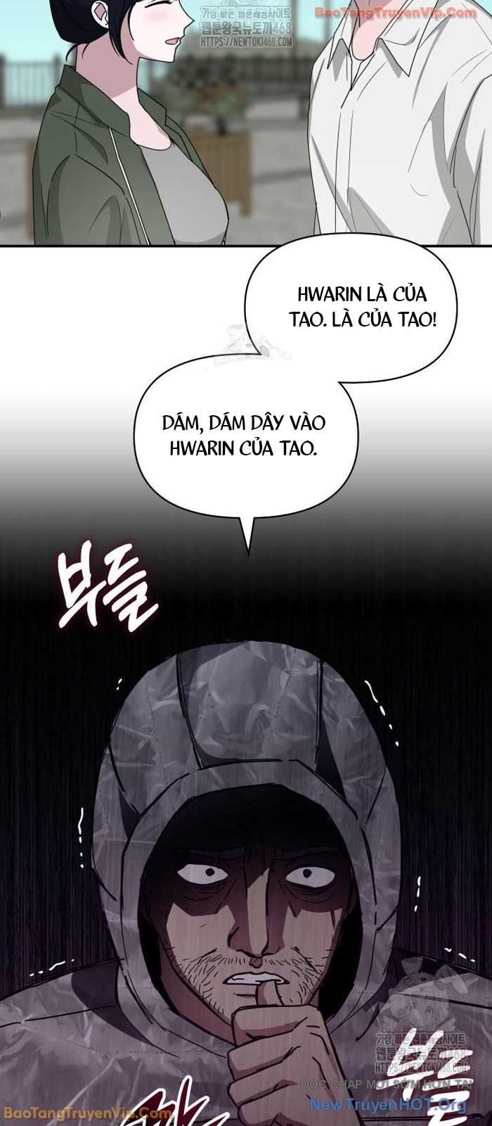 Tôi Bị Hiểu Lầm Là Diễn Viên Thiên Tài Quái Vật Chap 72 - Next Chap 73