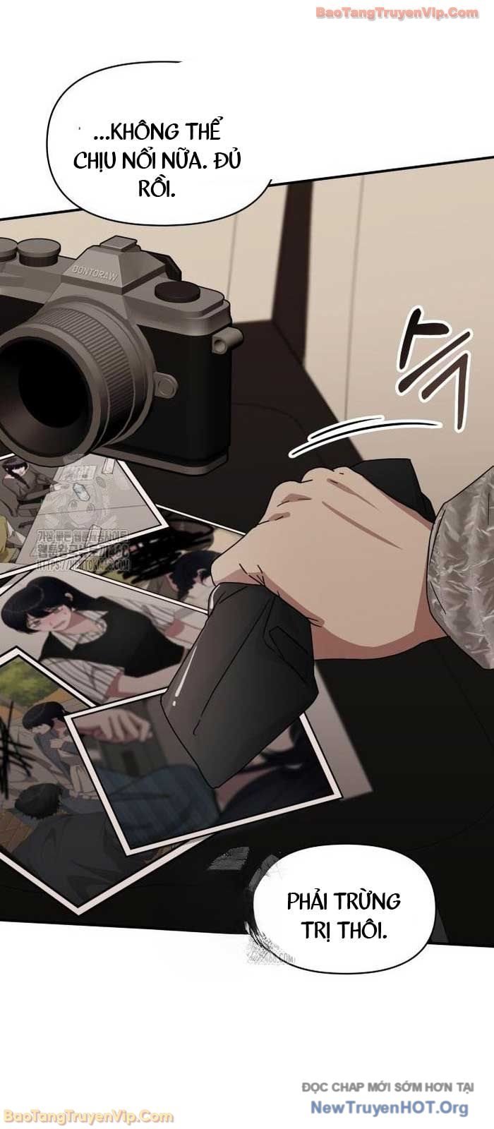 Tôi Bị Hiểu Lầm Là Diễn Viên Thiên Tài Quái Vật Chap 72 - Next Chap 73