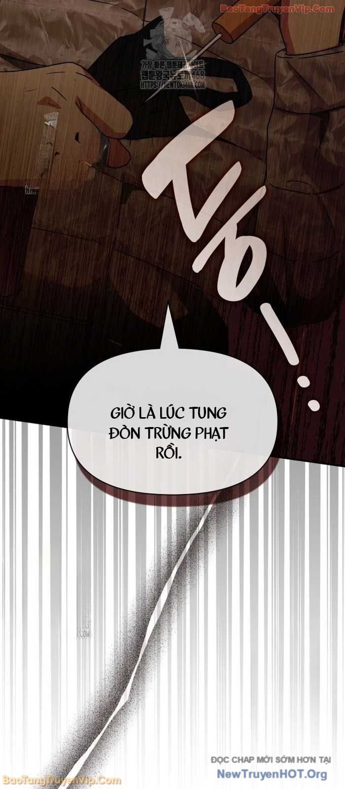 Tôi Bị Hiểu Lầm Là Diễn Viên Thiên Tài Quái Vật Chap 72 - Next Chap 73