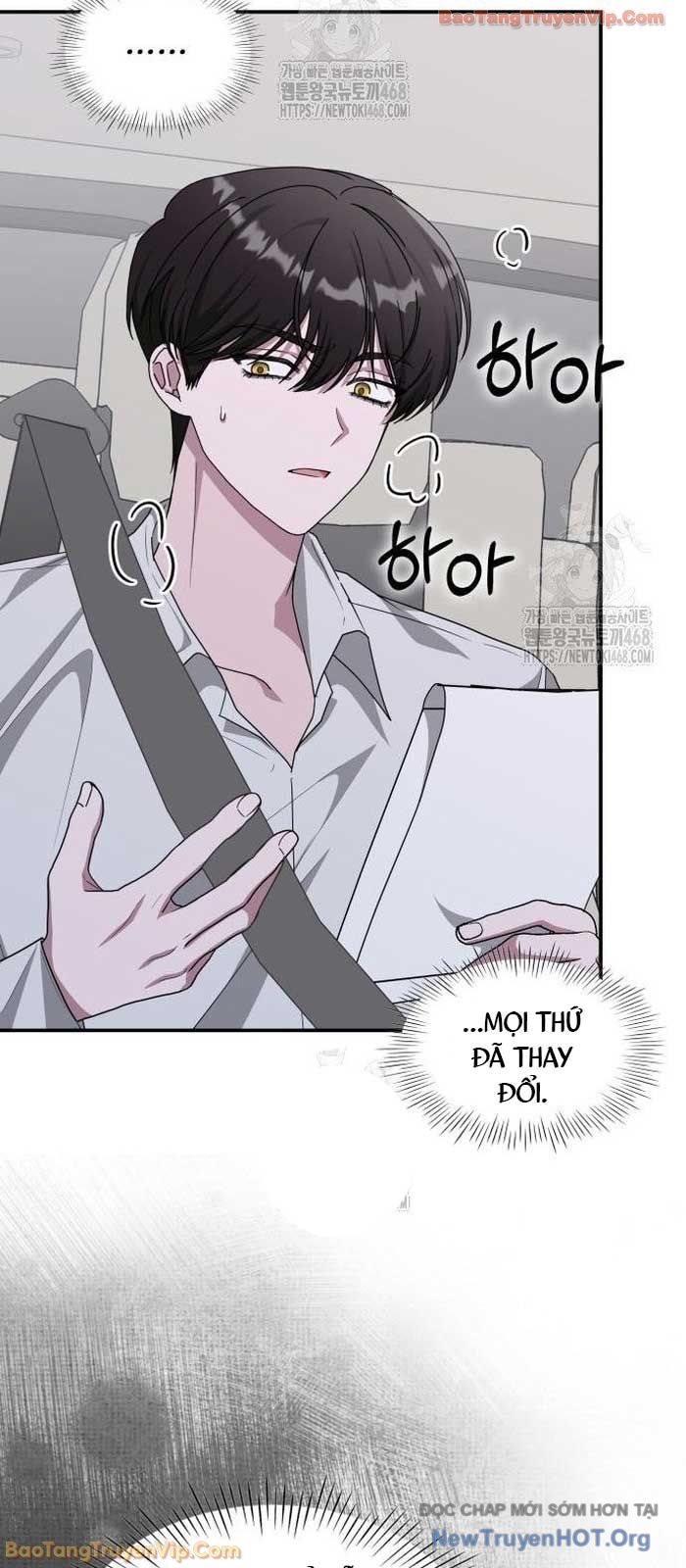 Tôi Bị Hiểu Lầm Là Diễn Viên Thiên Tài Quái Vật Chap 72 - Next Chap 73