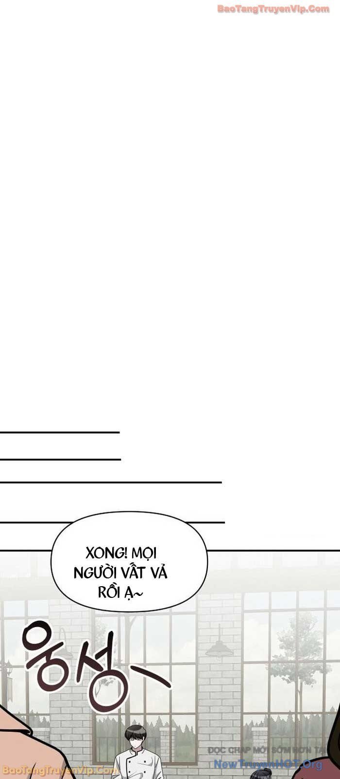 Tôi Bị Hiểu Lầm Là Diễn Viên Thiên Tài Quái Vật Chap 72 - Next Chap 73