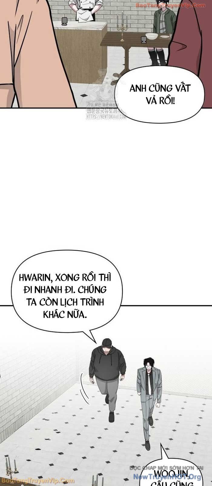 Tôi Bị Hiểu Lầm Là Diễn Viên Thiên Tài Quái Vật Chap 72 - Next Chap 73