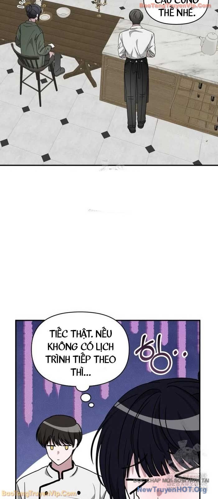 Tôi Bị Hiểu Lầm Là Diễn Viên Thiên Tài Quái Vật Chap 72 - Next Chap 73