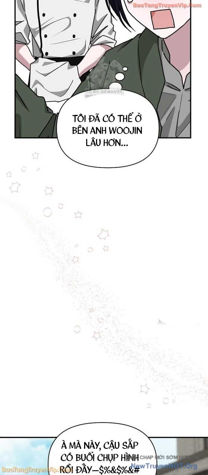 Tôi Bị Hiểu Lầm Là Diễn Viên Thiên Tài Quái Vật Chap 72 - Next Chap 73