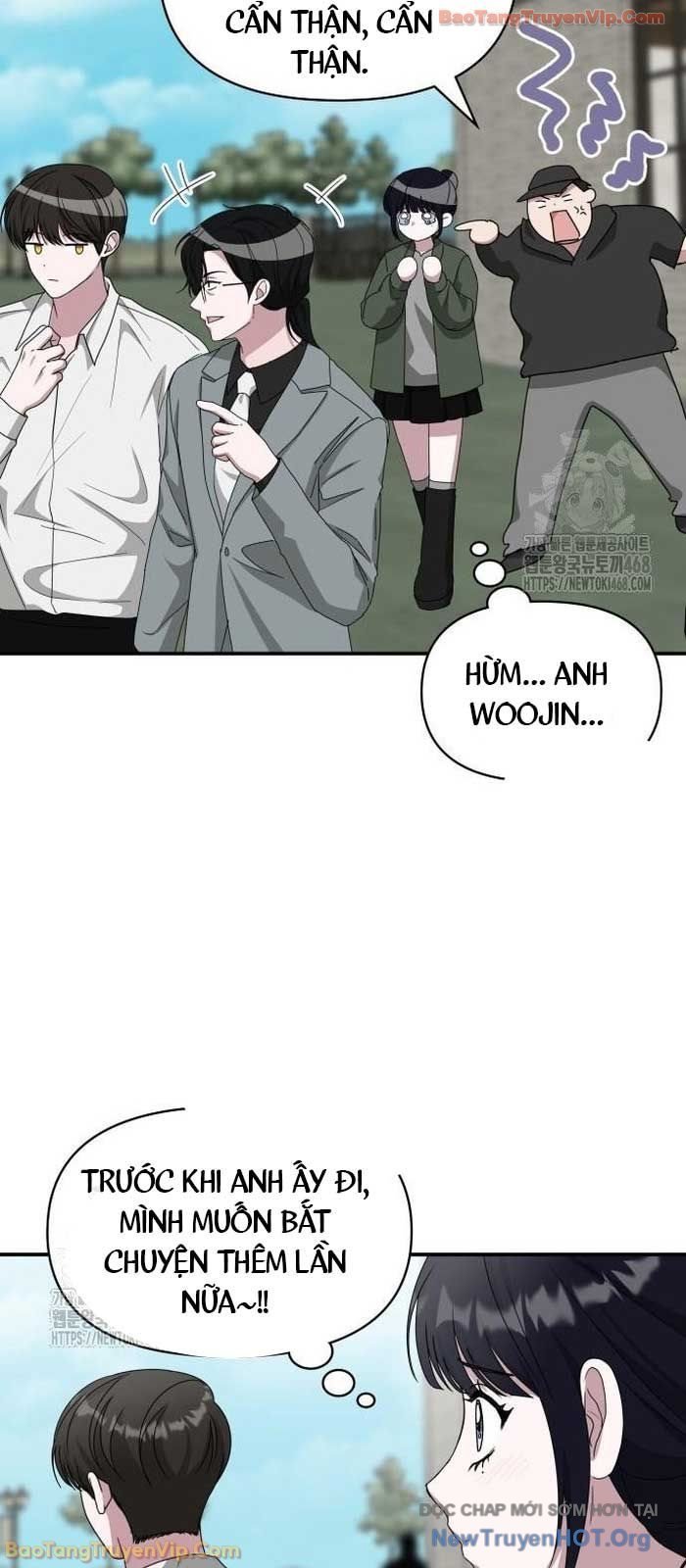 Tôi Bị Hiểu Lầm Là Diễn Viên Thiên Tài Quái Vật Chap 72 - Next Chap 73