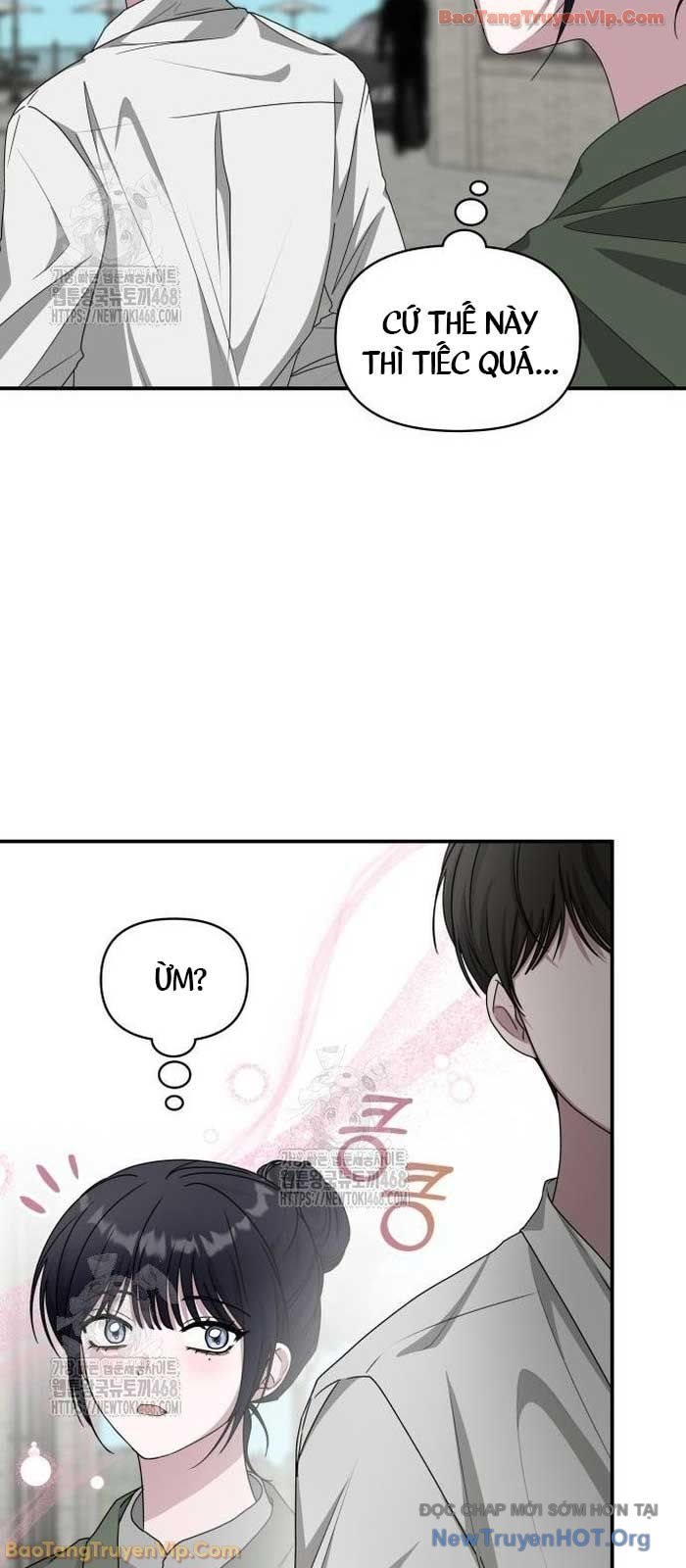 Tôi Bị Hiểu Lầm Là Diễn Viên Thiên Tài Quái Vật Chap 72 - Next Chap 73