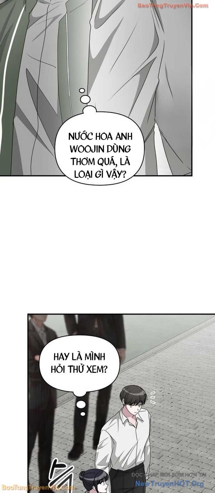 Tôi Bị Hiểu Lầm Là Diễn Viên Thiên Tài Quái Vật Chap 72 - Next Chap 73