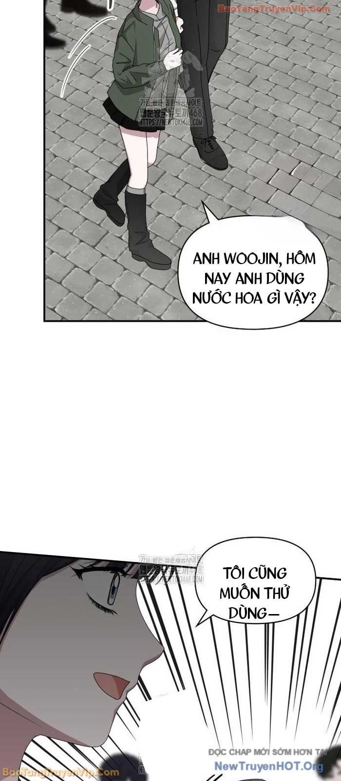 Tôi Bị Hiểu Lầm Là Diễn Viên Thiên Tài Quái Vật Chap 72 - Next Chap 73