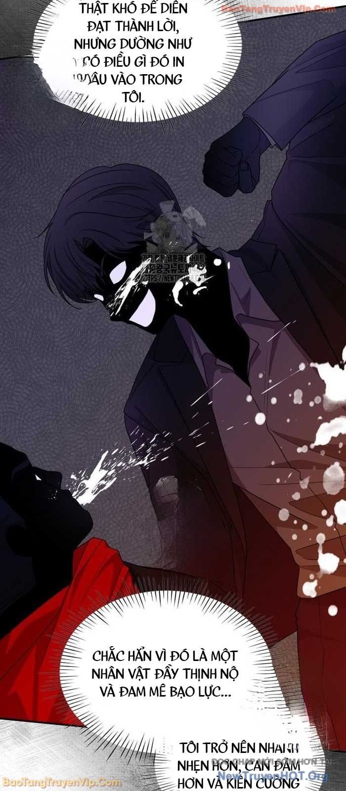 Tôi Bị Hiểu Lầm Là Diễn Viên Thiên Tài Quái Vật Chap 72 - Next Chap 73