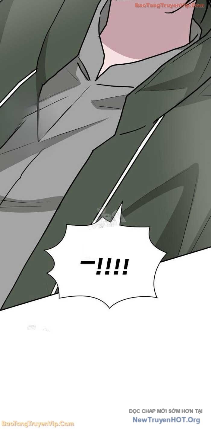 Tôi Bị Hiểu Lầm Là Diễn Viên Thiên Tài Quái Vật Chap 72 - Next Chap 73