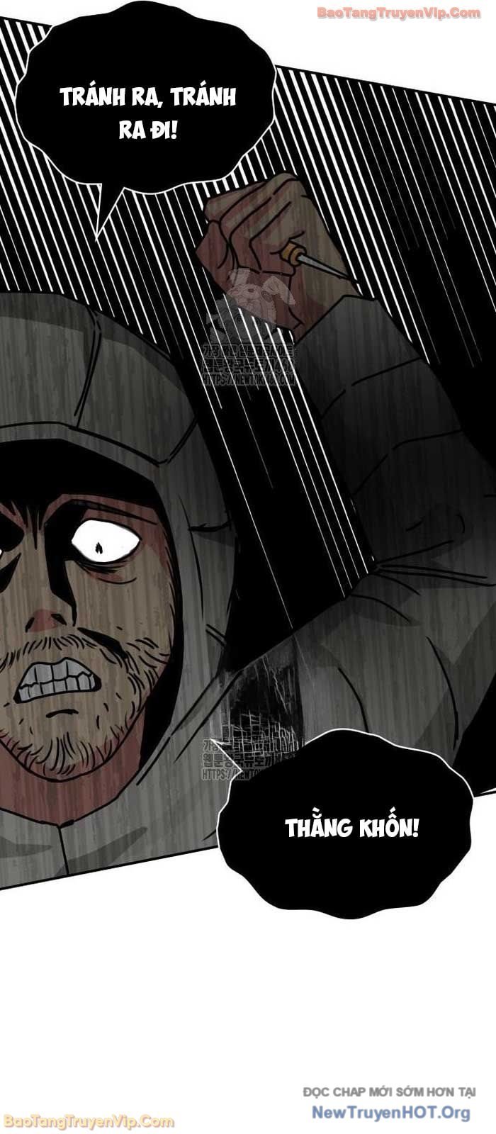 Tôi Bị Hiểu Lầm Là Diễn Viên Thiên Tài Quái Vật Chap 72 - Next Chap 73