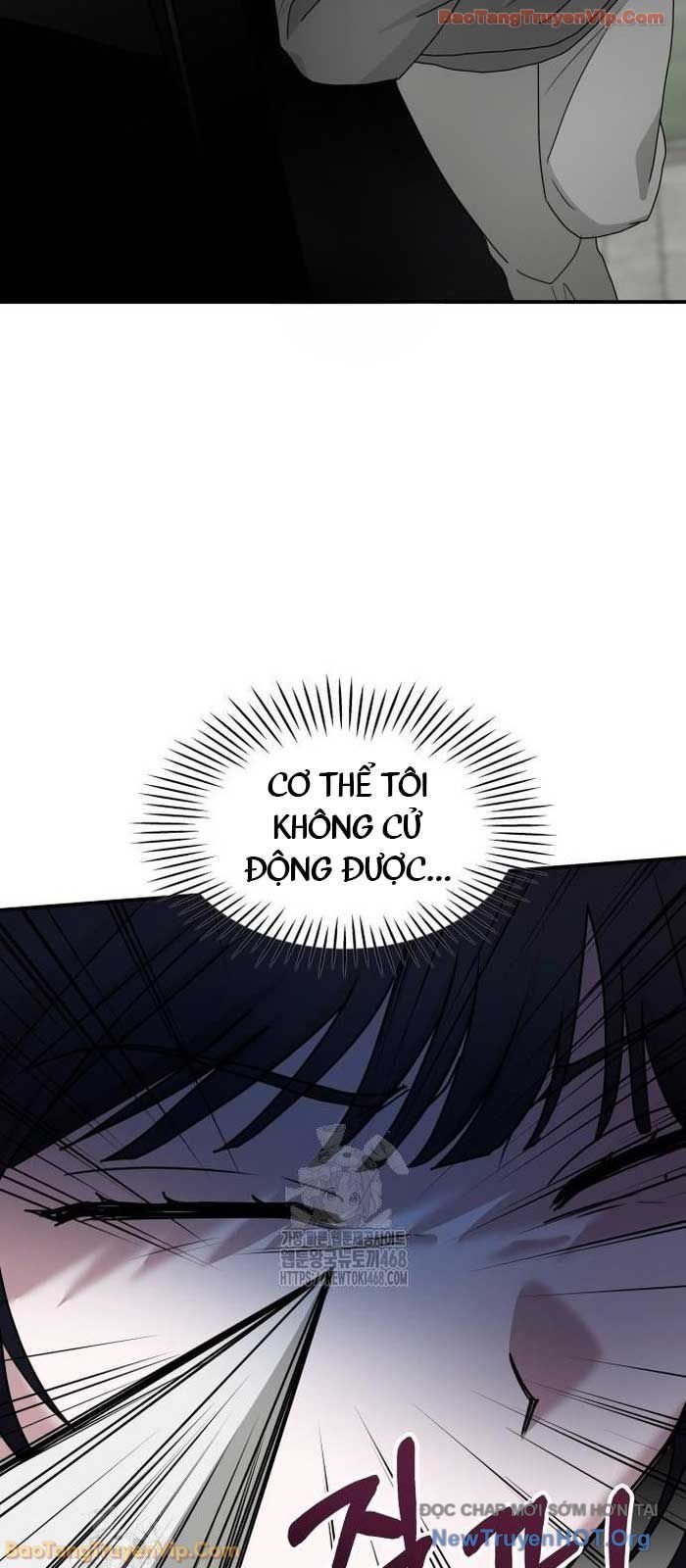 Tôi Bị Hiểu Lầm Là Diễn Viên Thiên Tài Quái Vật Chap 72 - Next Chap 73