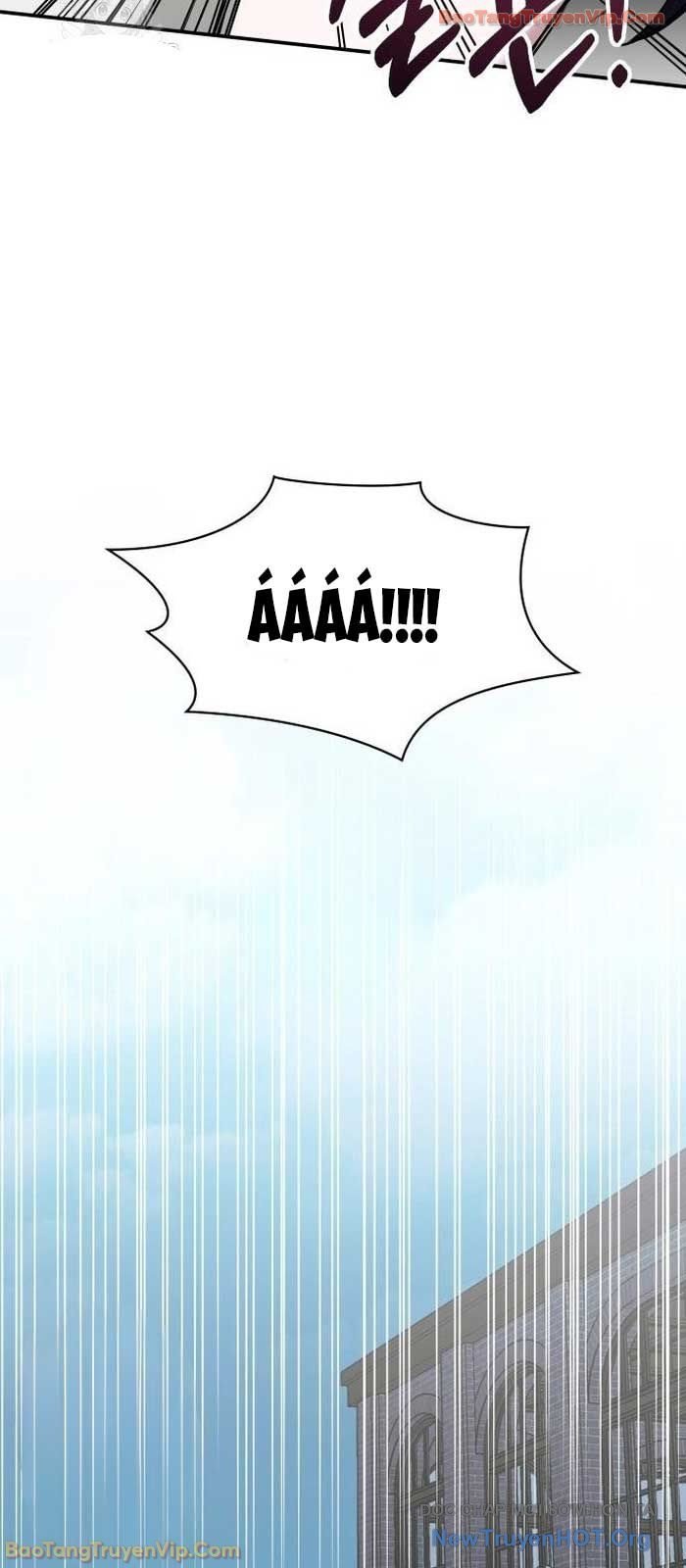 Tôi Bị Hiểu Lầm Là Diễn Viên Thiên Tài Quái Vật Chap 72 - Next Chap 73