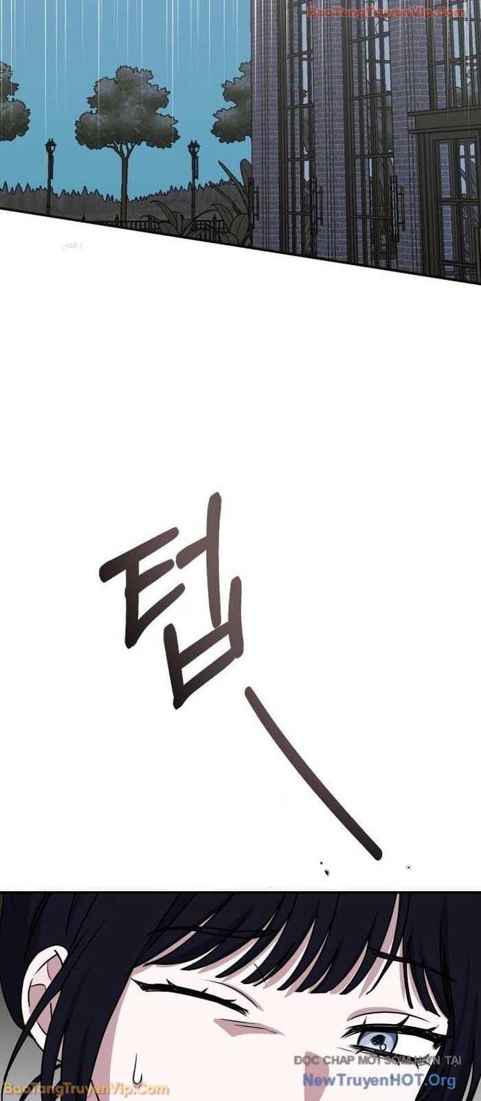 Tôi Bị Hiểu Lầm Là Diễn Viên Thiên Tài Quái Vật Chap 72 - Next Chap 73