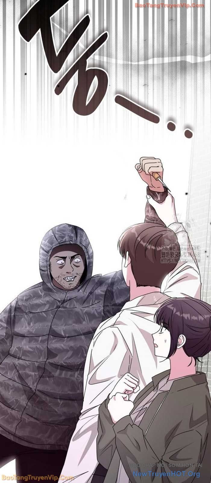 Tôi Bị Hiểu Lầm Là Diễn Viên Thiên Tài Quái Vật Chap 72 - Next Chap 73