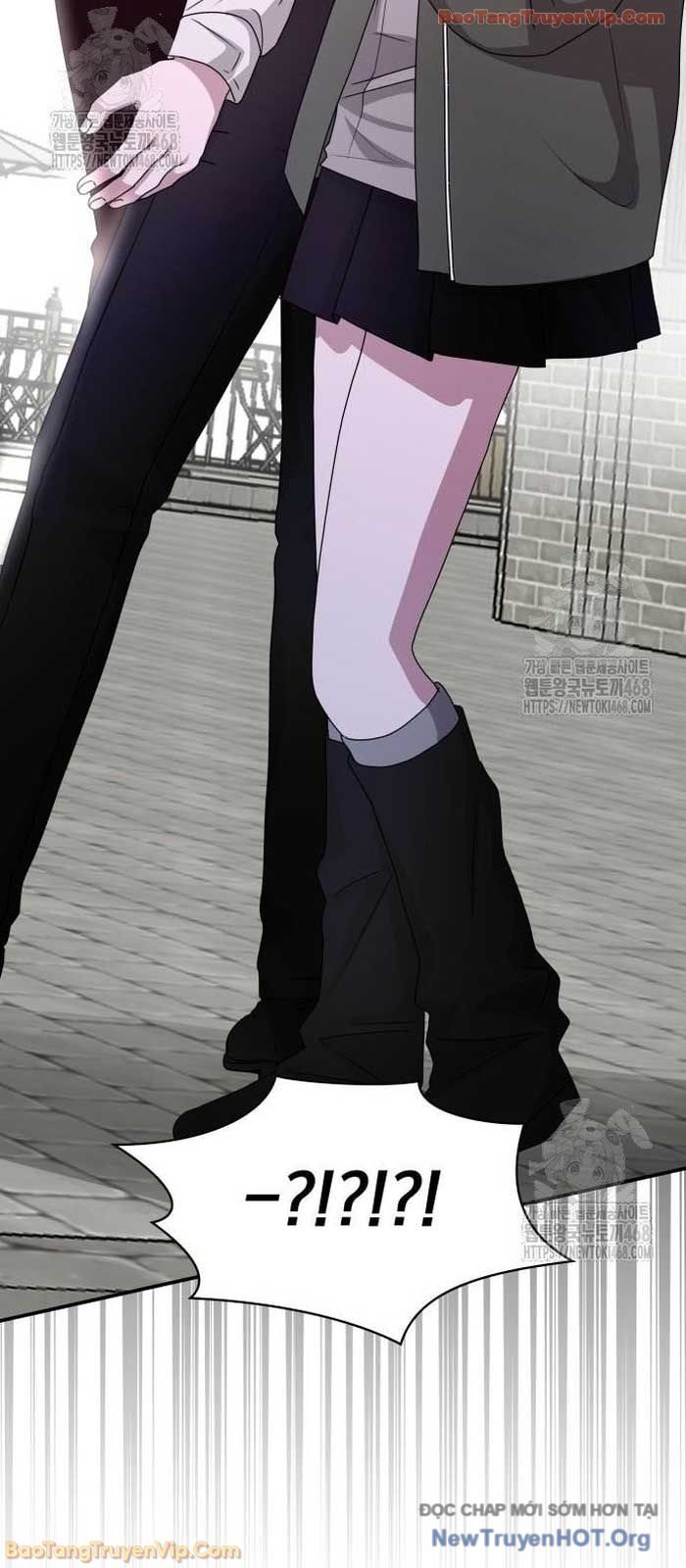 Tôi Bị Hiểu Lầm Là Diễn Viên Thiên Tài Quái Vật Chap 72 - Next Chap 73