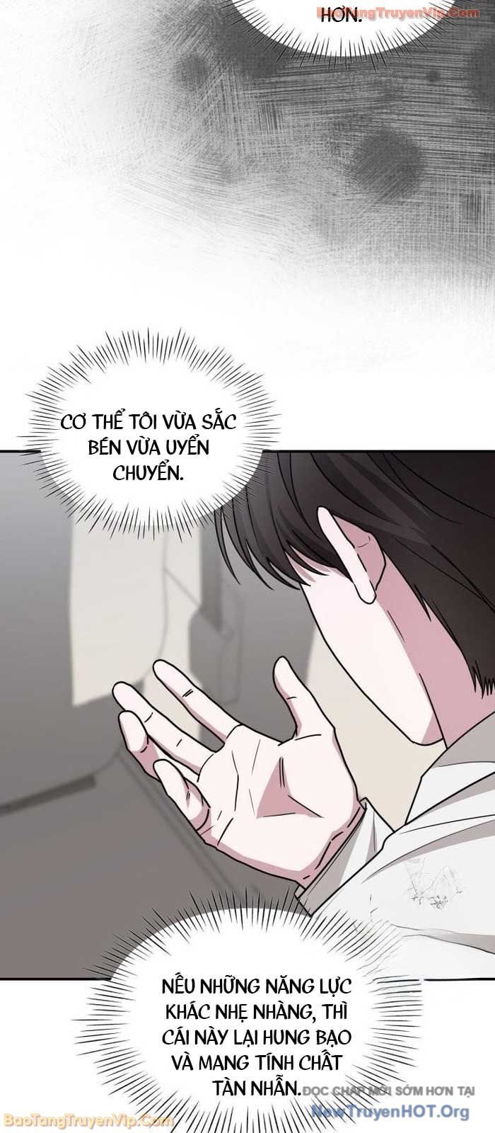Tôi Bị Hiểu Lầm Là Diễn Viên Thiên Tài Quái Vật Chap 72 - Next Chap 73