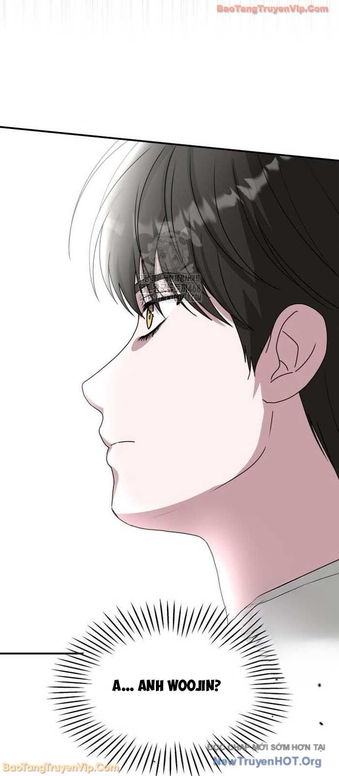 Tôi Bị Hiểu Lầm Là Diễn Viên Thiên Tài Quái Vật Chap 72 - Next Chap 73