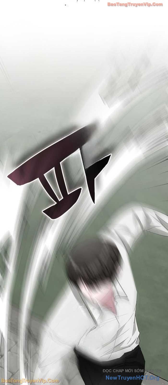 Tôi Bị Hiểu Lầm Là Diễn Viên Thiên Tài Quái Vật Chap 72 - Next Chap 73