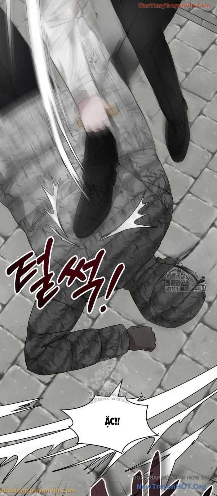 Tôi Bị Hiểu Lầm Là Diễn Viên Thiên Tài Quái Vật Chap 72 - Next Chap 73