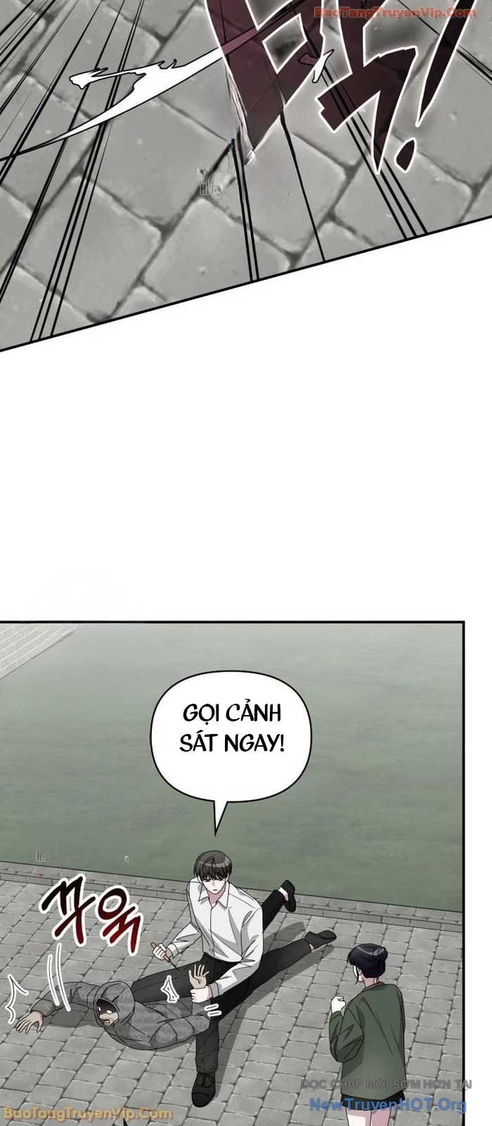 Tôi Bị Hiểu Lầm Là Diễn Viên Thiên Tài Quái Vật Chap 72 - Next Chap 73