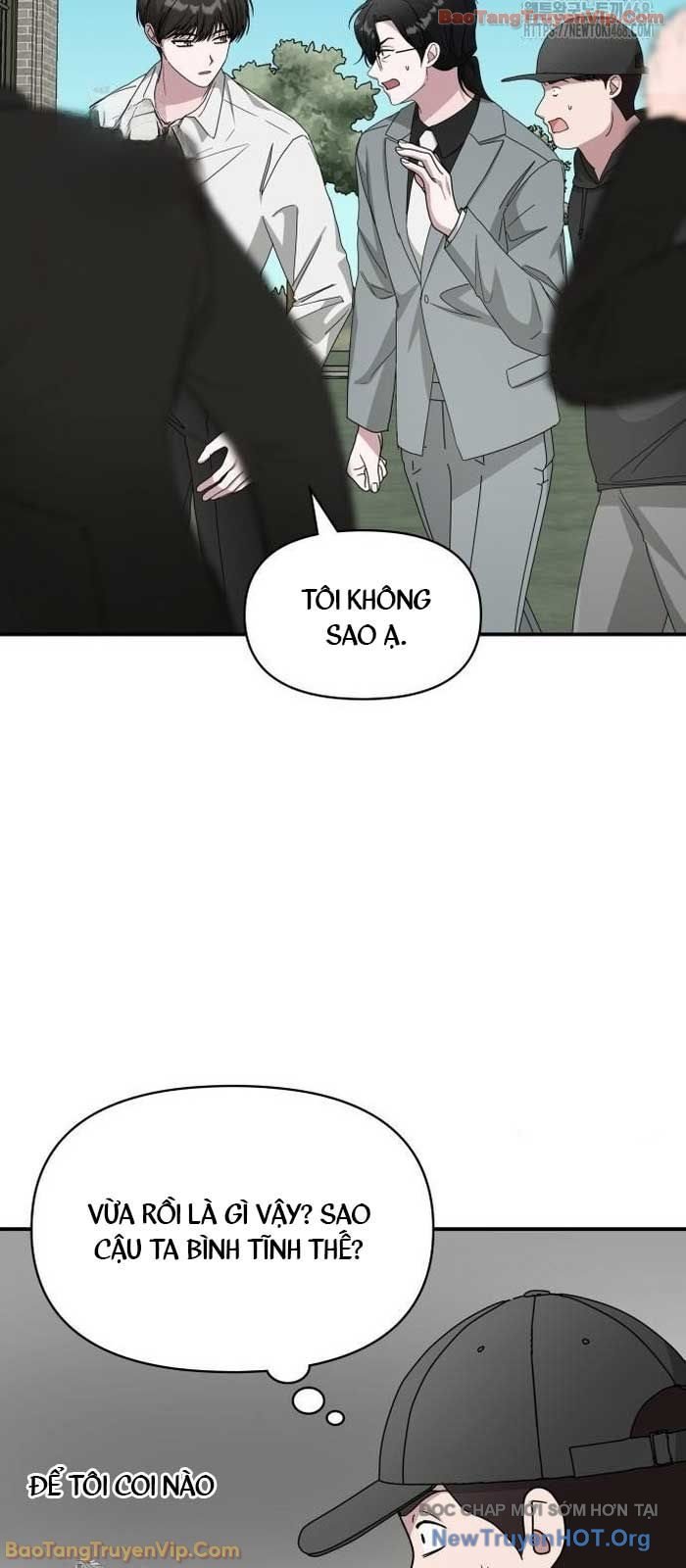 Tôi Bị Hiểu Lầm Là Diễn Viên Thiên Tài Quái Vật Chap 72 - Next Chap 73