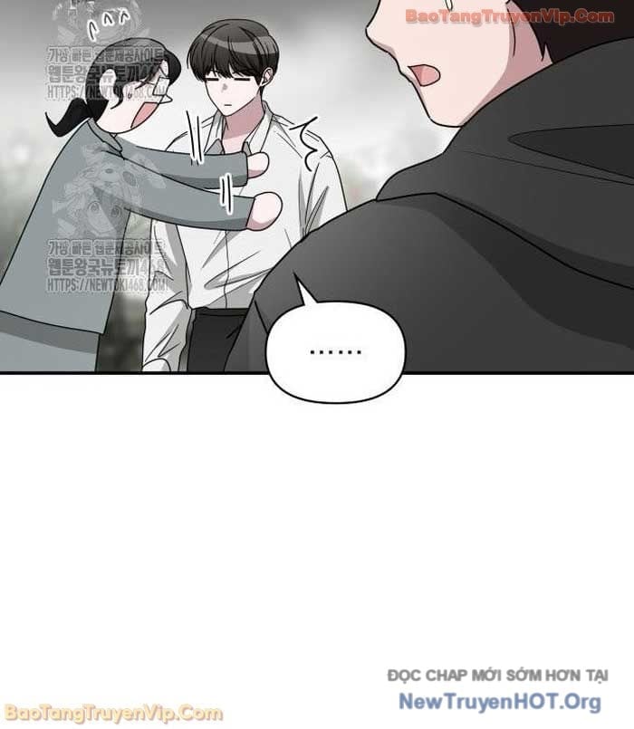 Tôi Bị Hiểu Lầm Là Diễn Viên Thiên Tài Quái Vật Chap 72 - Next Chap 73