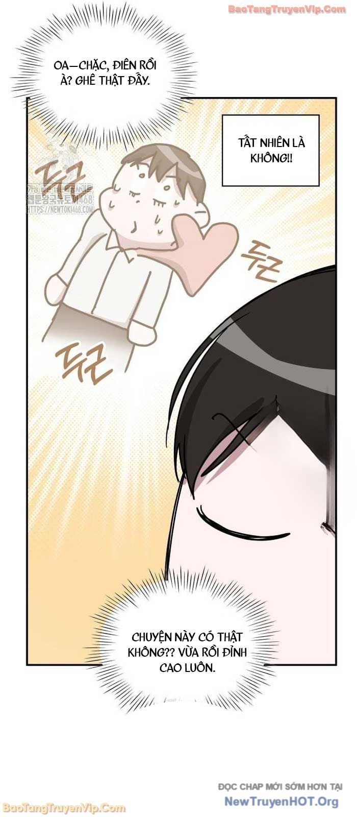 Tôi Bị Hiểu Lầm Là Diễn Viên Thiên Tài Quái Vật Chap 72 - Next Chap 73