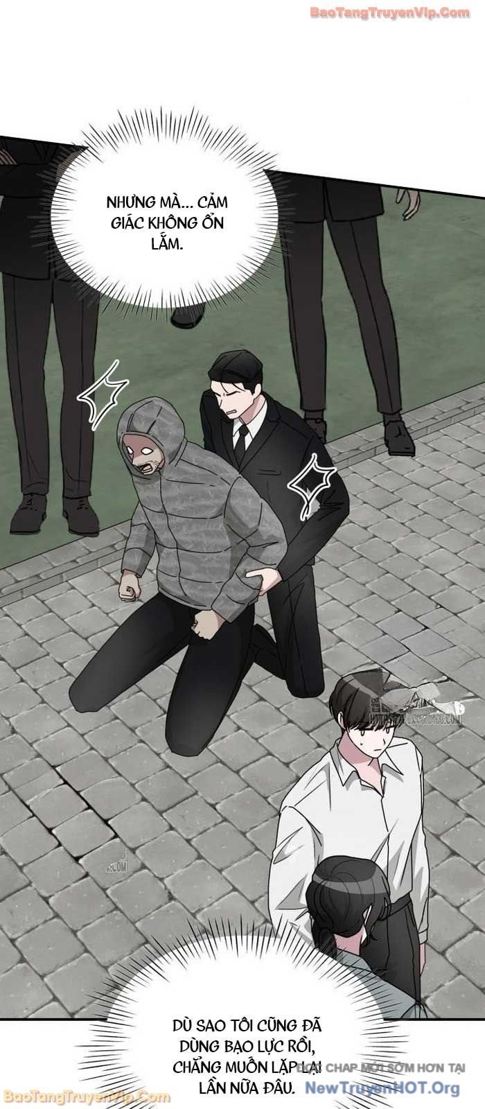 Tôi Bị Hiểu Lầm Là Diễn Viên Thiên Tài Quái Vật Chap 72 - Next Chap 73