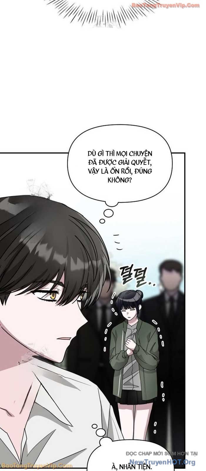 Tôi Bị Hiểu Lầm Là Diễn Viên Thiên Tài Quái Vật Chap 72 - Next Chap 73