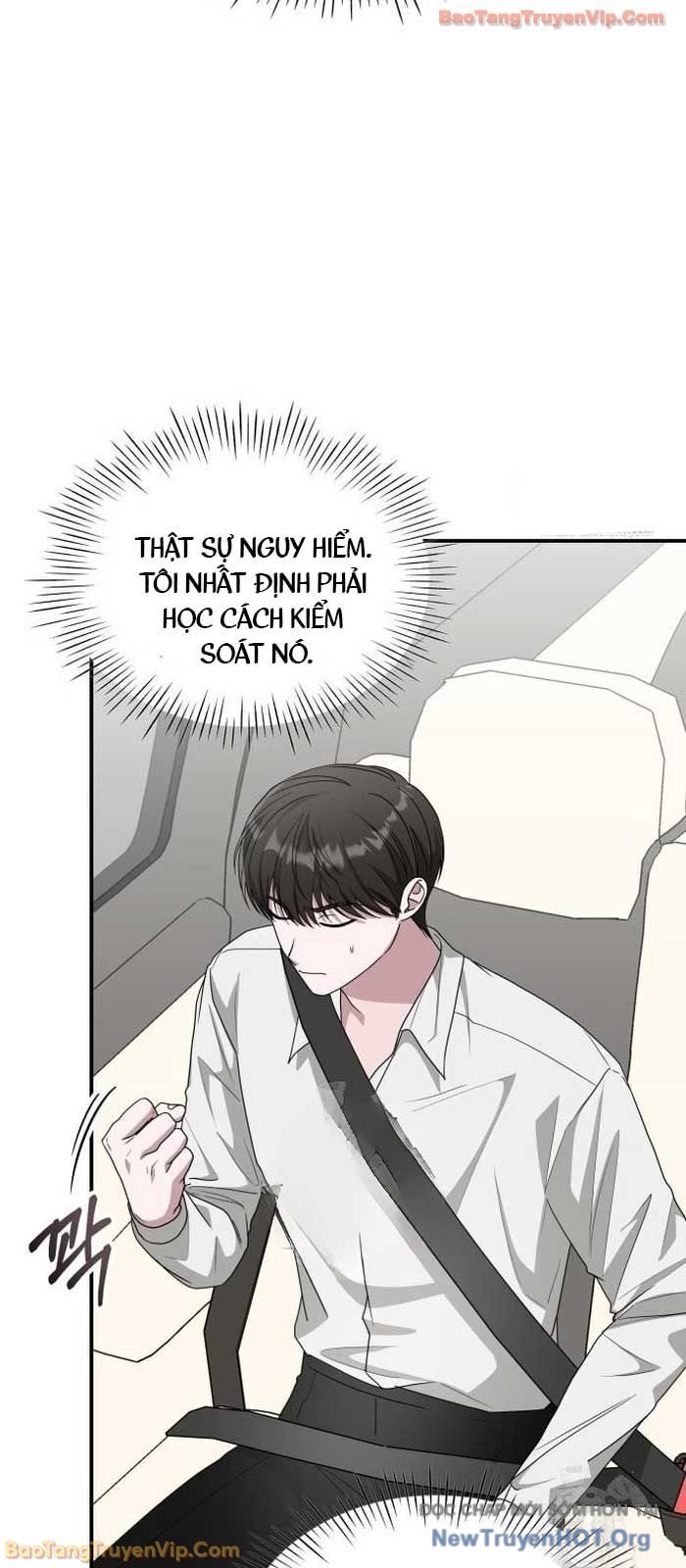 Tôi Bị Hiểu Lầm Là Diễn Viên Thiên Tài Quái Vật Chap 72 - Next Chap 73