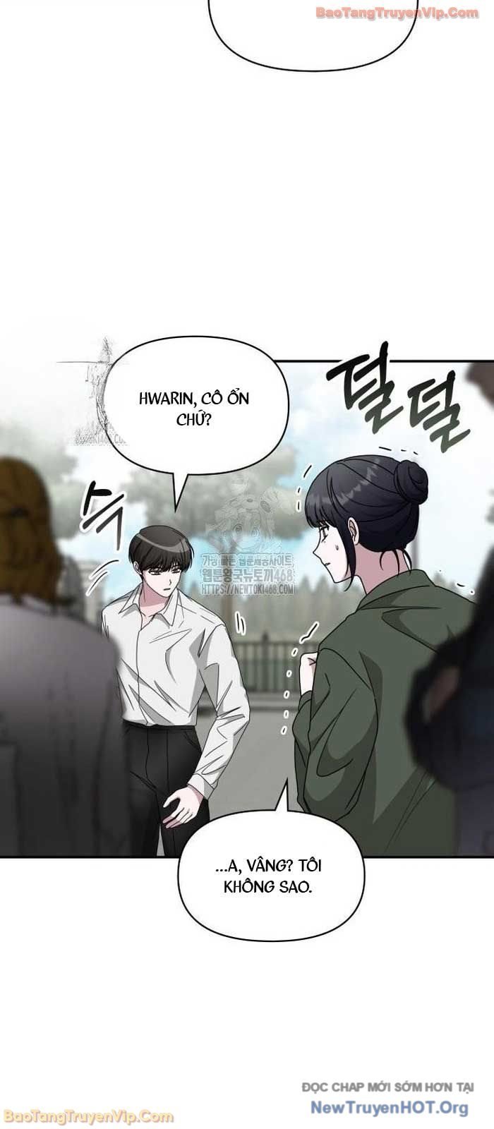 Tôi Bị Hiểu Lầm Là Diễn Viên Thiên Tài Quái Vật Chap 72 - Next Chap 73