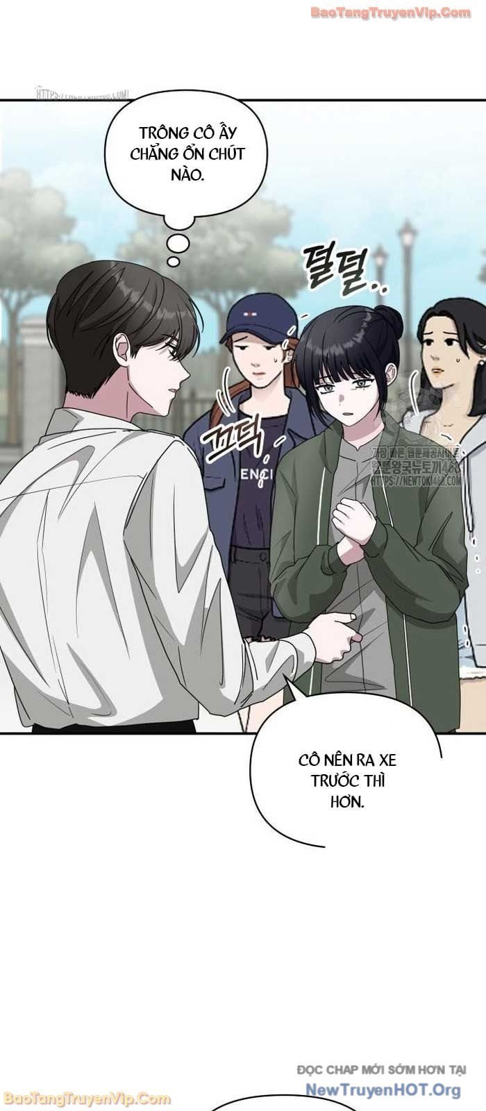 Tôi Bị Hiểu Lầm Là Diễn Viên Thiên Tài Quái Vật Chap 72 - Next Chap 73