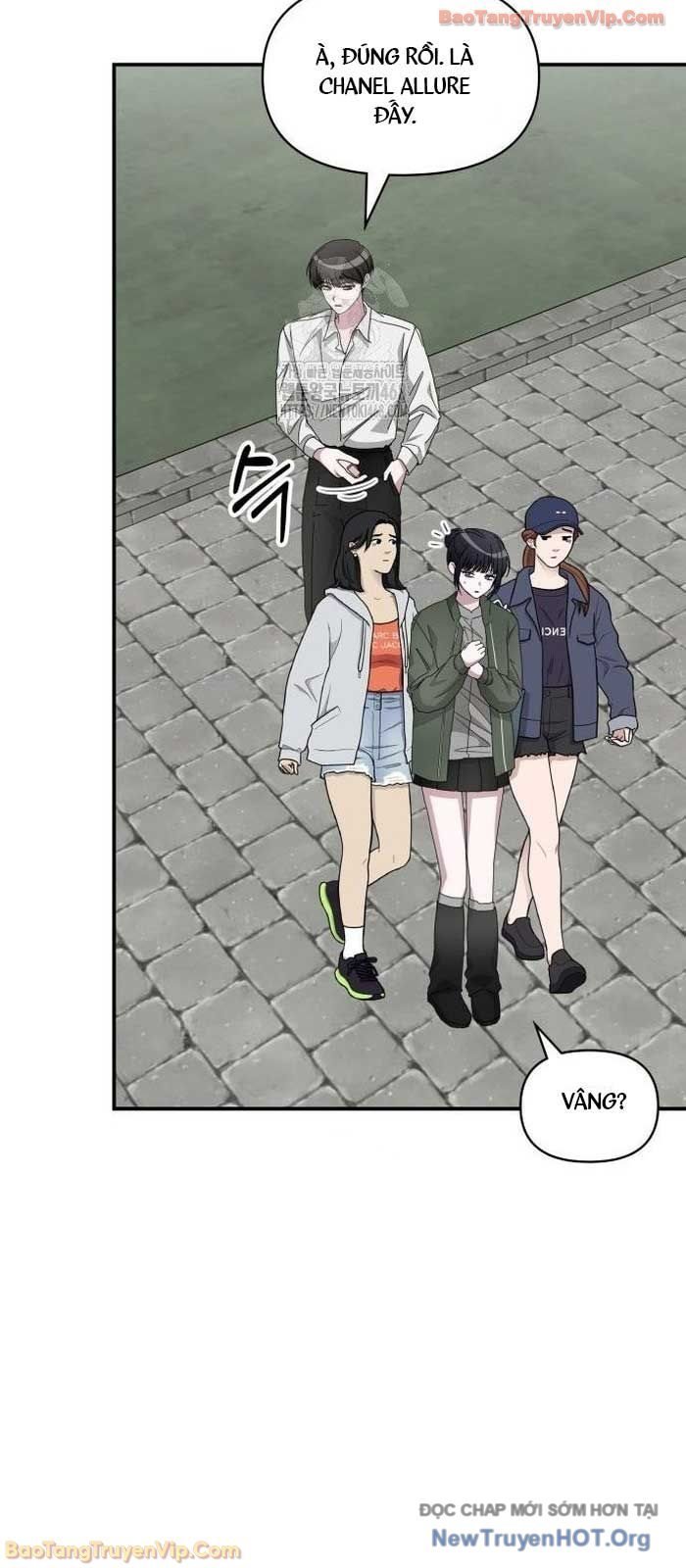 Tôi Bị Hiểu Lầm Là Diễn Viên Thiên Tài Quái Vật Chap 72 - Next Chap 73