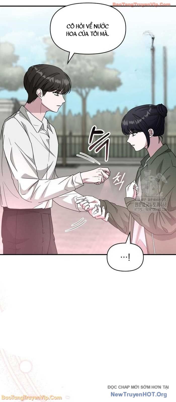 Tôi Bị Hiểu Lầm Là Diễn Viên Thiên Tài Quái Vật Chap 72 - Next Chap 73