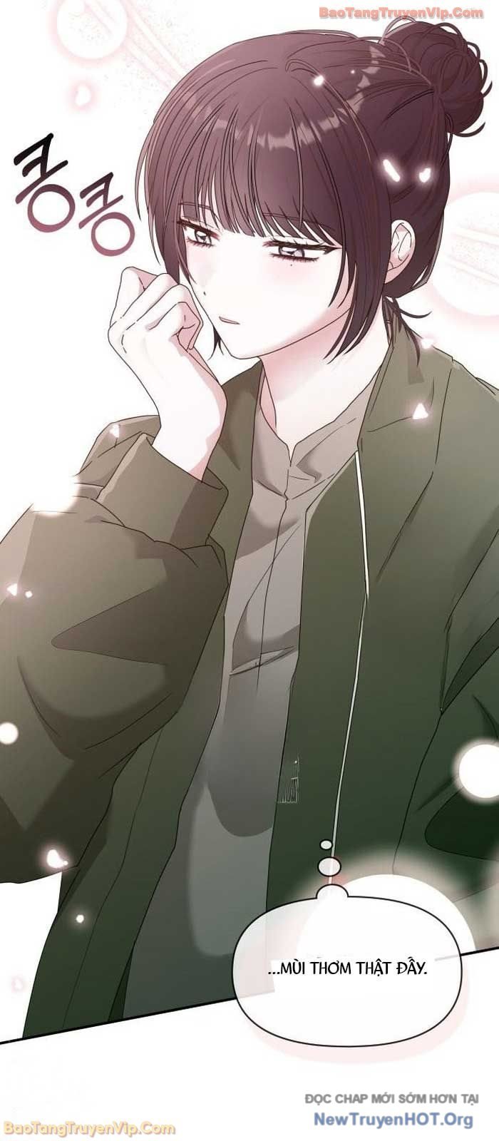 Tôi Bị Hiểu Lầm Là Diễn Viên Thiên Tài Quái Vật Chap 72 - Next Chap 73