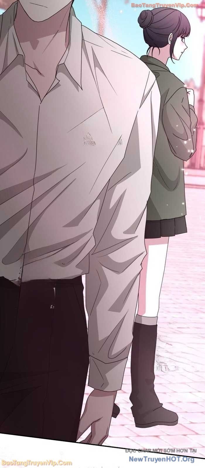 Tôi Bị Hiểu Lầm Là Diễn Viên Thiên Tài Quái Vật Chap 72 - Next Chap 73