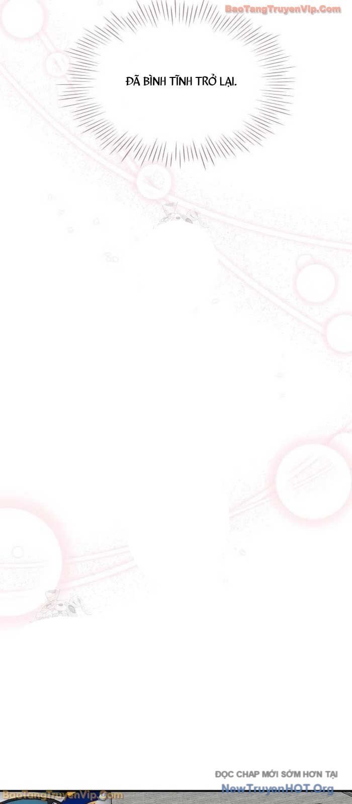 Tôi Bị Hiểu Lầm Là Diễn Viên Thiên Tài Quái Vật Chap 72 - Next Chap 73