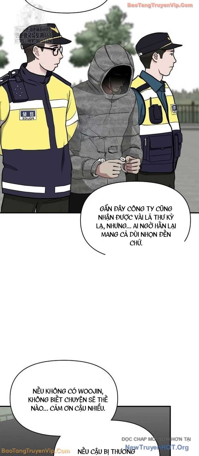 Tôi Bị Hiểu Lầm Là Diễn Viên Thiên Tài Quái Vật Chap 72 - Next Chap 73