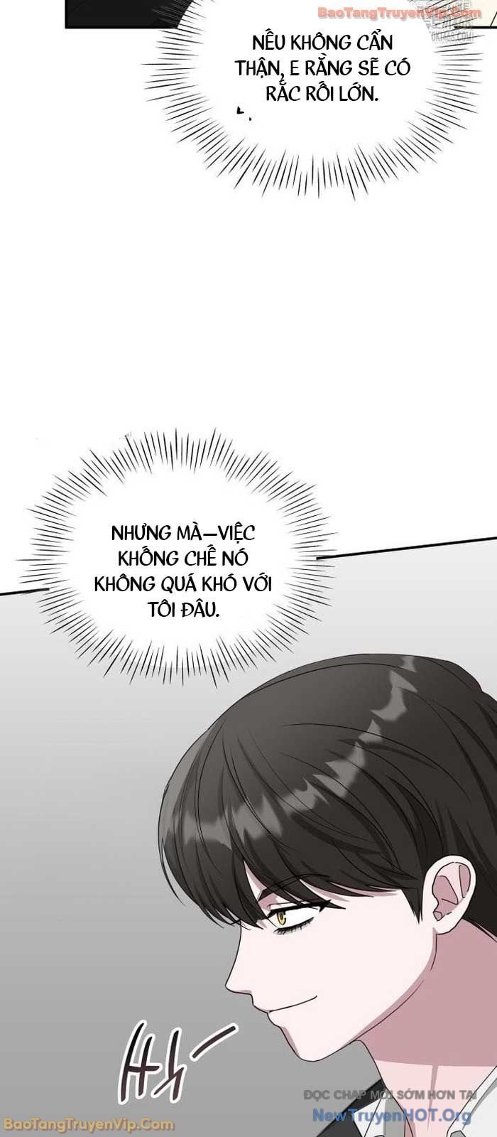 Tôi Bị Hiểu Lầm Là Diễn Viên Thiên Tài Quái Vật Chap 72 - Next Chap 73